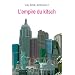L'empire du kitsch