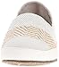 Reef Women's Patched Fashion Sneaker
