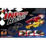 Infinity Mega G Set with Tri-Power Pack