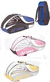 Yonex Tournament Series 6-Racquet Bag-Bag8026