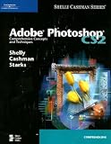 Cover for 9781418859411