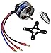 E-flite Park 480 Brushless Outrunner Motor 1020Kv