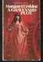 A Graveyard Plot by Margaret Erskine by Margaret Erskine