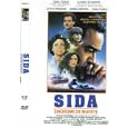SIDA (SINDROME DE MUERTE)
