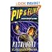 Patrimony: A Pip & Flinx Adventure (Pip & Flix Adventures)