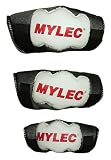 Mylec Jr. Ultra Pro Elbow Pads, Medium