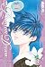 Phantom Dream Volume 3