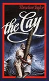 The Cay