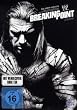 WWE - Breaking Point 2009