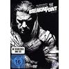 WWE - Breaking Point 2009