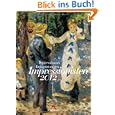 Produkt-Information 