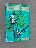 The white stone