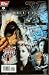 Search : The X-Files #9 Silent Cities of the Mind