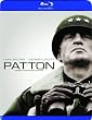 Patton [Blu-ray]