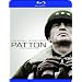 Patton [Blu-ray]