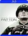 Patton [Blu-ray]