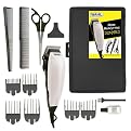 Wahl "For Dummies" Hair Clipper Kit
