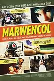 Marwencol Movie Poster (11 x 17 Inches - 28cm x 44cm) (2010) Style A -(Mark Hogancamp)
