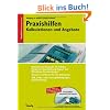 Praxishilfen Kalkulationen und Angebote: Von der Kundenanfrage bis zur Lieferung - Alles rund um rechtssichere Angebote