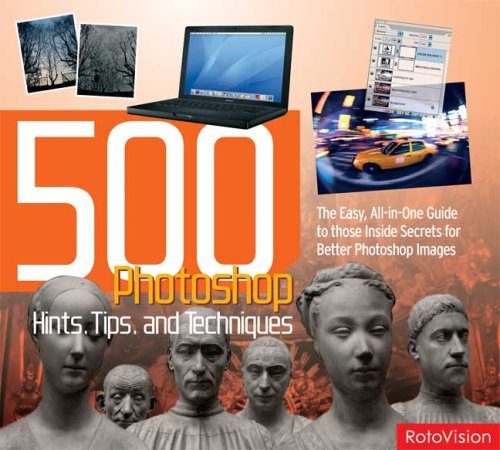 Photoshop