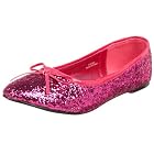 Funtasma By Pleaser Star-16G Flat