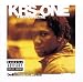 Krs One-Retrospective