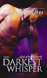 The Darkest Whisper