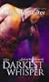 Darkest Whisper (Lords of the Underworld 5)