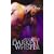 The Darkest Whisper(Lords of the Underworld: Book 4) (MIRA)