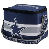 Dallas Cowboys NFL 12 Pack Cooler
