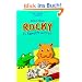 Rocky II - Ein Hamster r�umt auf