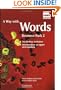 A Way with Words Resource Pack 2 (Cambridge Copy Collection)