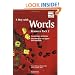 A Way with Words Resource Pack 2 (Cambridge Copy Collection)