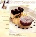 Sweet Seasons: Fabulous Restaurant Desserts Made Simple