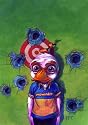Howard The Duck: Media Duckling TPB