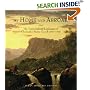 At Home and Abroad: The Transcendental Landscapes of Christopher Pearce Cranch (1813-1892)