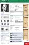 51KhAqrjCCL. SL160  Set of 8 Physics FARCE Book Posters
