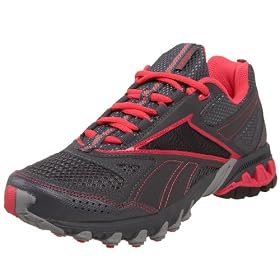 Buy Reebok Ladies Mudslinger Running Shoe by Reebok