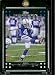 2007 Topps Football # 221 Adam Vinatieri - Indianapolis Colts - NFL Trading Cards