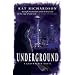 Underground (Greywalker)