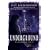 Underground (Greywalker)