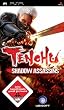 Tenchu: Shadow Assassins