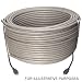 Laird Telemedia LTM-DV4/4 - IEEE 1394 cable - 4 pin FireWire (M) - 4 pin FireWire (M) - 30 ft ( IEEE 1394 )
