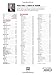 Celebrated Virtuosic Solos, Book 3