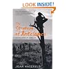 The Strategy Of Antelopes: Rwanda After the Genocide