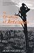 The Strategy Of Antelopes: Rwanda After the Genocide