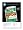 www.laserpapier.com - HP Professionelles Foto-Laserpapier (A4 200 g m� 100 Blatt)