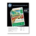 HP CG966A Professional Glossy Photo Paper A4 210x297mm 200 g/m2 (100 Sheets)