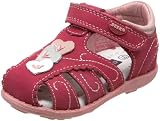 Beeko Siena Sandal(Toddler) Sandals