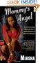 Mommy's Angel: A Novel